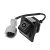 EHXHUEAUS Car 95760-3Z250 957603Z250 Rear View Backup Camera Compatible with Hyundai I40 2015 95760-3Z300/95760-3Z251/95760-3Z800/95760-3Z550, CanXuPeng1991 view 1