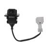 EHXHUEAUS Car 95760-3Z250 957603Z250 Rear View Backup Camera Compatible with Hyundai I40 2015 95760-3Z300/95760-3Z251/95760-3Z800/95760-3Z550, CanXuPeng1991 view 3