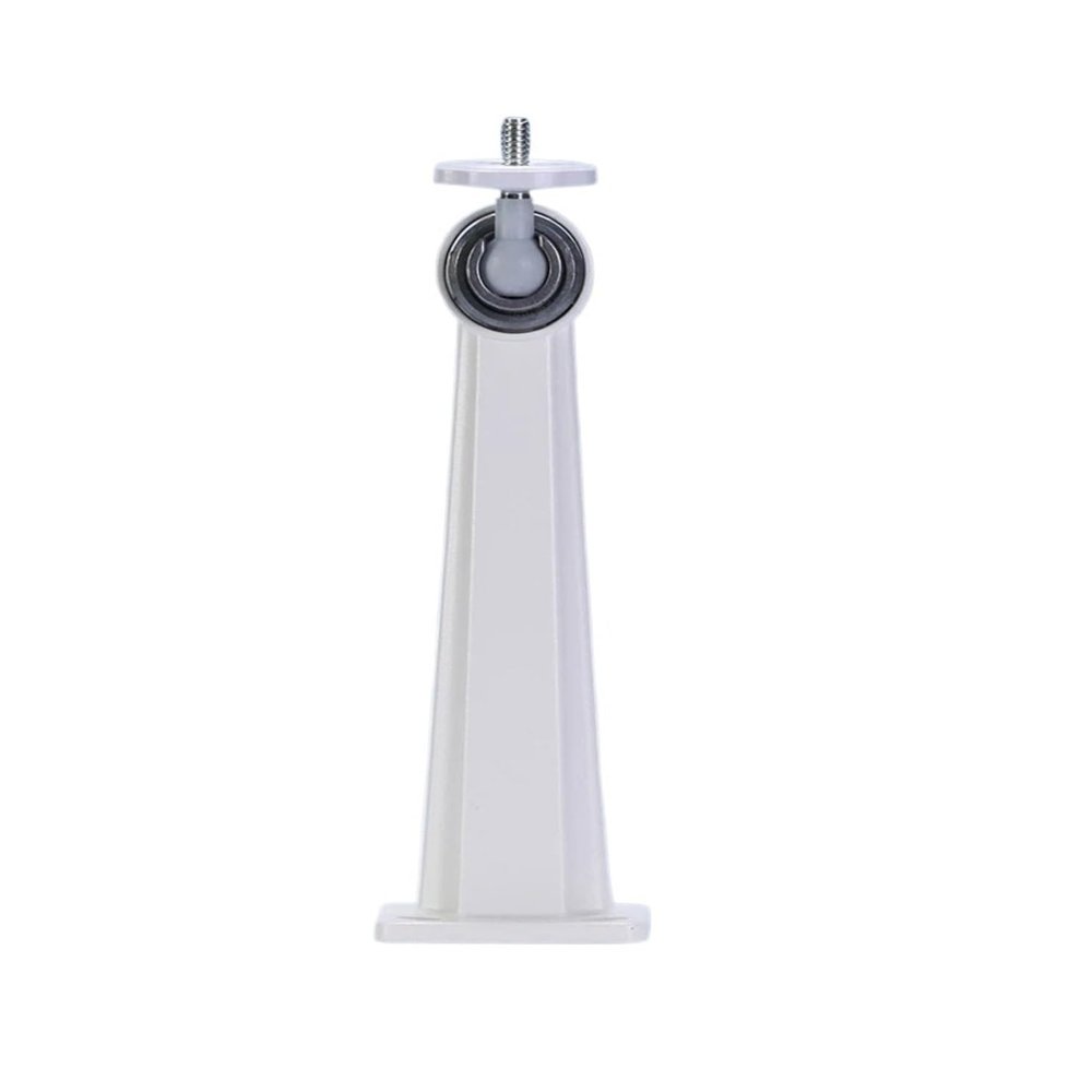 LHXEQJAM HD80 Wall Mount Multi-Angle Projector Stand Adjustable Monitor Bracket