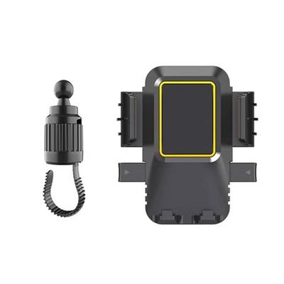 PGNEX Navigation Truck Mobile Phone car Mount Truck Support Handle Fixation