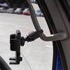 PGNEX Navigation Truck Mobile Phone car Mount Truck Support Handle Fixation view 3