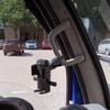 PGNEX Navigation Truck Mobile Phone car Mount Truck Support Handle Fixation view 4