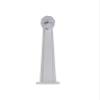 LHXEQJAM HD80 Adjustable Mini Projector Stand Ceiling Wall Mount Bracket Aluminum Swivel view 1