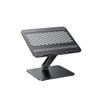 EliteBloom Laptop Bracket Support Can Be Lifted, Suspended, Raised, Keyboard Bracket, Sub-Desktop Cooling, Standing Durable,A view 1