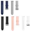 GTX13, GTX12 Smart Watches Band, Lamshaw 22mm Silicone Replacement Soft Band Wristbands Straps with Stainless Steel Buckle Compatible for Fitpolo GTX12, ENOMIR GTX12, Tensky GTX12, uaue T60, QXQ T60, QCOQ T60 Smart Watches (for 22mm size band, 5 pack view 1