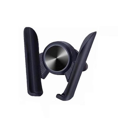 PGNEX Car Mobile Phone Holder Bracket Induction air Outlet Snap-on Multi-Function Navigation