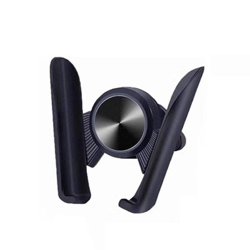 PGNEX Car Mobile Phone Holder Bracket Induction air Outlet Snap-on Multi-Function Navigation