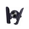 PGNEX Car Mobile Phone Holder Bracket Induction air Outlet Snap-on Multi-Function Navigation view 1