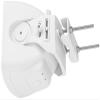 Ubiquiti Dual Band IEEE 802.11ax 5.40 Gbit/s Wireless Access Point view 3