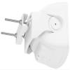 Ubiquiti Dual Band IEEE 802.11ax 5.40 Gbit/s Wireless Access Point view 4