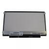 11.6" LCD Screen for Chromebook 11A-NA Non-Touch Laptops - M15719-001 view 1