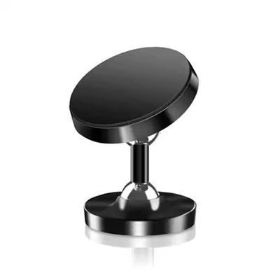 PGNEX Car Phone Holder Magnetic Suction Cup Navigation Holder(D)