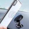 PGNEX Car Phone Holder Magnetic Suction Cup Navigation Holder(D) view 3