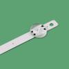 AGJPXFR 5Pcs/Set LED Backlight Strip Fit for LG 60UM7100PLB 60UM6950DUB 60UM6900DUB 60UN7000PUB 60UM7270PSA EAV64732901 NC600DQE-VSHP1 view 4