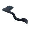 Haoyull Hot Shoe Rest Thumb Up Grip Handle Aluminum Cover Professional Camera Accessories Thumbrest Practical for XH2 view 1