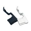 Haoyull Hot Shoe Rest Thumb Up Grip Handle Aluminum Cover Professional Camera Accessories Thumbrest Practical for XH2 view 4