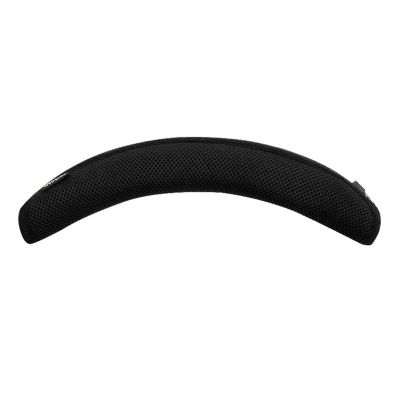 Haoyull Comfortable Headband Cushion Replacement for H9/H7 Headphones Headbeam r Cover Upgrades Wearing Experience
