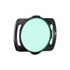 Haoyull UV, CPL, ND8, ND16, ND32, ND64 Filters Fit for Avata Drones/O3 Air Unit Optical Glass Lens Filter for Drones Camera view 1