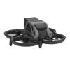 Haoyull UV, CPL, ND8, ND16, ND32, ND64 Filters Fit for Avata Drones/O3 Air Unit Optical Glass Lens Filter for Drones Camera view 2