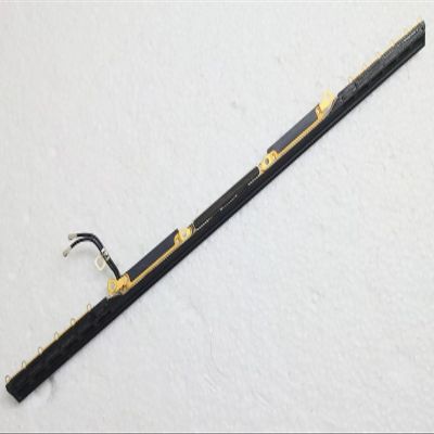 Mustpoint WiFi Antenna Cable for MacBook Pro 13" A2159 2019 817-3792-3-1