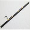 Mustpoint WiFi Antenna Cable for MacBook Pro 13" A2159 2019 817-3792-3-1 view 1