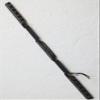 Mustpoint WiFi Antenna Cable for MacBook Pro 13" A2159 2019 817-3792-3-1 view 2