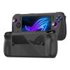 ASUS Protective Silicone Case for ROG Ally - Drop-Proof Console Case (Black) view 1