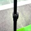 GBpod - GBpod is a Tripod Designed for Golfboy. view 2