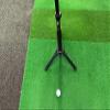 GBpod - GBpod is a Tripod Designed for Golfboy. view 3