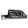 7486083 Aux Controller Without Programming 7277987 7260937 6691288 Compatible with Bobcat A770 S100 S450 S510 S530 S550 S570 S590 S595 S630 S650 S740 view 2