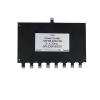 CHUNYE SMA Power Splitter 2-4.2GHz Microwave 8 Way Power Splitter SMA Female 8 Way Combiner 2000-4200MHz view 1