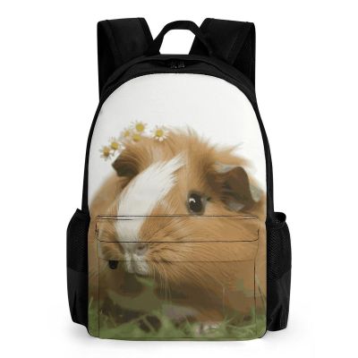 KLWQR Cute Smiling Animal Travel Backpack Lightweight Large Capacity Laptop Backpack Casual Daypack for Men Women