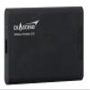 Exascend Element Portable SSD 4TB / 2TB / 1TB, 20Gbps External Solid State Drive, up to 2,000 MB/s, Magnetic Mount, Supports 4K ProRes 60fps Direct Recording (Black, 1, TB) view 4