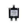 CHUNYE SMA 2 Way WI-FI Splitter 2.4G Dual Power Splitter 5.8G Power Splitter 2-8G Microstrip Dual Power Splitter view 1