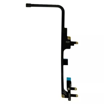 Mustpoint Motherboard Flex Cable Ribbon Replacement for iPad Pro 11 2018 A1980 A2013