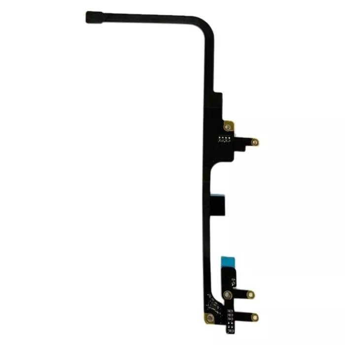 Mustpoint Motherboard Flex Cable Ribbon Replacement for iPad Pro 11 2018 A1980 A2013
