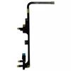 Mustpoint Motherboard Flex Cable Ribbon Replacement for iPad Pro 11 2018 A1980 A2013 view 2