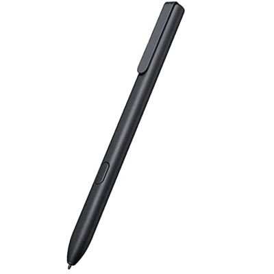 Stylus Pen for BOOX Tablet Compatible With Note Air 3 C E Ink 10.3 ePaper 4G 64G Paper (Black)