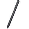 Stylus Pen for BOOX Tablet Compatible With Note Air 3 C E Ink 10.3 ePaper 4G 64G Paper (Black) view 1