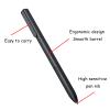 Stylus Pen for BOOX Tablet Compatible With Note Air 3 C E Ink 10.3 ePaper 4G 64G Paper (Black) view 2