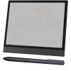 Stylus Pen for BOOX Tablet Compatible With Note Air 3 C E Ink 10.3 ePaper 4G 64G Paper (Black) view 4