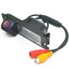 170 Degree HD 1080P AHD Fisheye Special Vehicle Rear View Camera for Opell Astra H J Corsa Meriva Zafiraa Insignia FIATT Grande (Yate-2kong-AHD-YJ) view 1