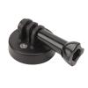 Senrusa Bike Computer Mount with Camera Adapter Bike Computer Front Bracket for 520plus 530 830 1030 view 3