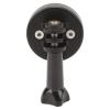 Senrusa Bike Computer Mount with Camera Adapter Bike Computer Front Bracket for 520plus 530 830 1030 view 4