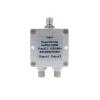 CHUNYE 500KHz-1000MHz Low Frequency Broadband 2 Way Power Splitter SMA Female 0.5-1000MHz view 1