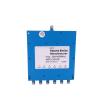 CHUNYE SMA Power Splitter 2-8G/2000-8000M Microstrip 6 Way Power Splitting WI-FI Power Splitter view 1