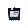 CHUNYE SMA Power Splitter 2-8G/2000-8000M Microstrip 6 Way Power Splitting WI-FI Power Splitter view 2