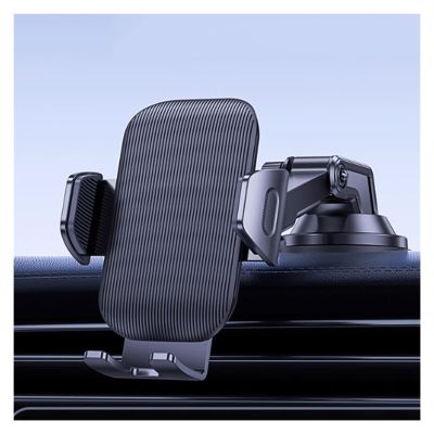 PGNEX in-car Support car Bracket car Navigation Special Suction Cup Fixation
