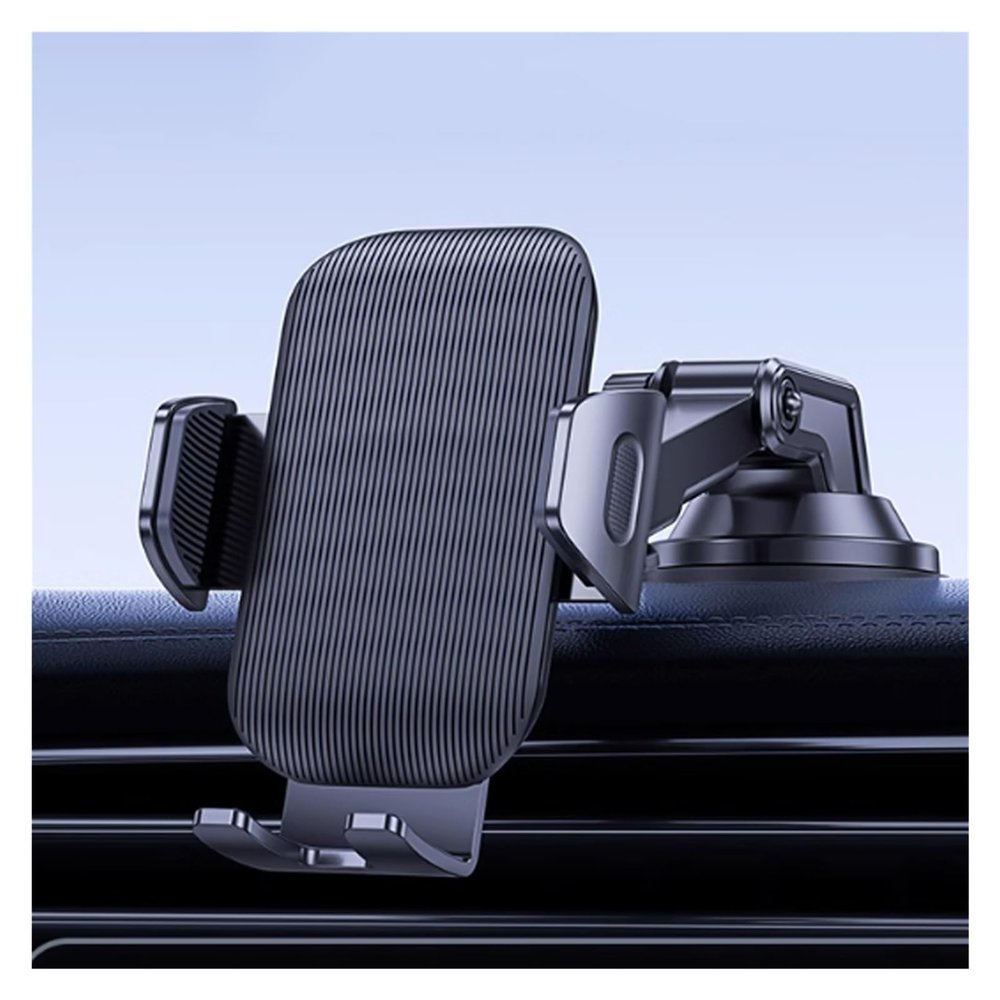 PGNEX in-car Support car Bracket car Navigation Special Suction Cup Fixation