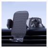 PGNEX in-car Support car Bracket car Navigation Special Suction Cup Fixation view 1